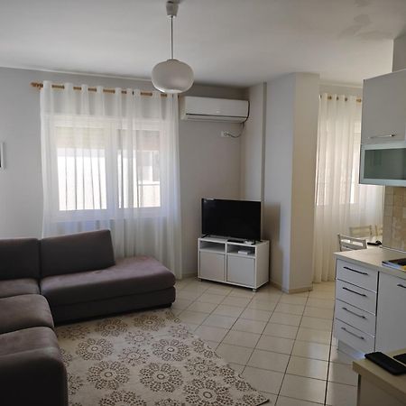 Edan Apartments วญอเรอ ภายนอก รูปภาพ